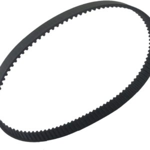 S3M417 robotgép ékszíj