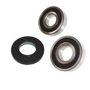 AEG Zanussi mosógép szimering-csapágyszett LAV/ZWF