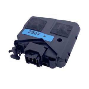 Samsung mosógép ajtózár