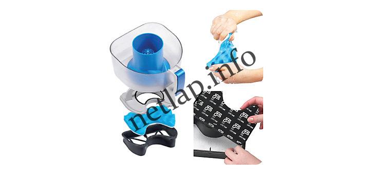 samsung-szuro-csere1