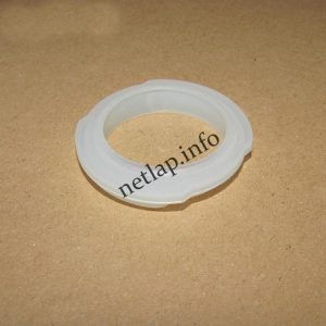 Home HG PR 06 kávéfőző kazán tömítés