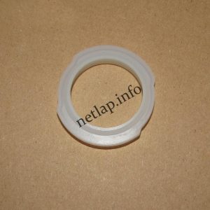 Hauser CE-922 kávéfőző kazánhoz tömítés