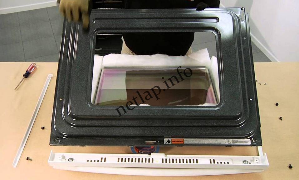 sutoajto-zsaner-csere