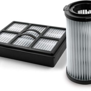 Sencor SVC900 Gemino HEPA filter, szűrő szett SVX005HF