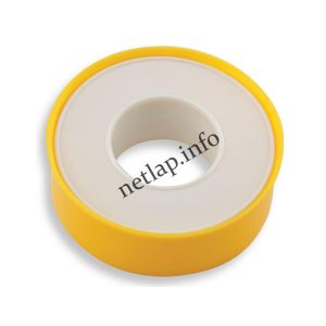 Teflonszalag gázhoz 12M