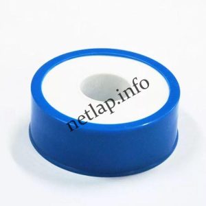 Teflonszalag vízhez 12M