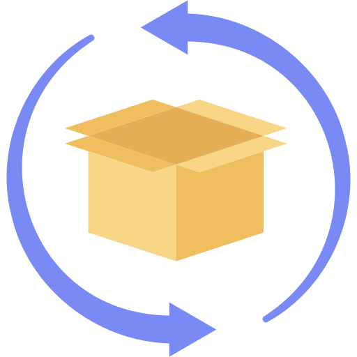 Termékvisszaküldés