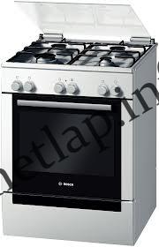 Tűzhely sütő hibák