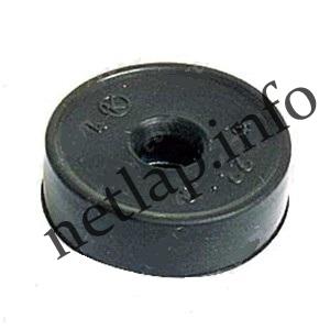 Hajdu IMI szivattyúhoz utángyártott 6x22x8 szimering