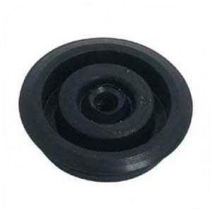 Hanning szivattyúhoz 5x26,5/32x8 szimering