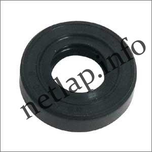 Hajdu utángyártott 15x30x8 szimering