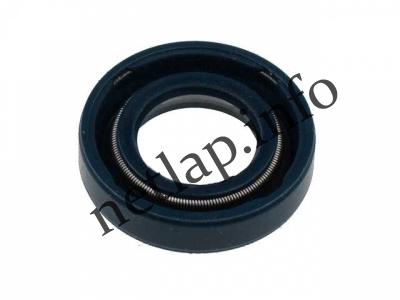 Whirlpool utángyártott 10x18x4 szimering