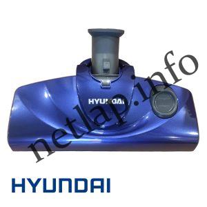 Hyundai álló porszívó szívófej VC020B