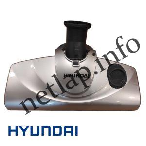 Hyundai álló porszívó szívófej VC020O