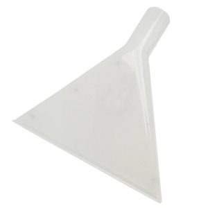 Hyundai VC5750 takarítógép nagy vizes szívófej