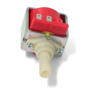 Hyundai VC5750 takarítógép szivattyú