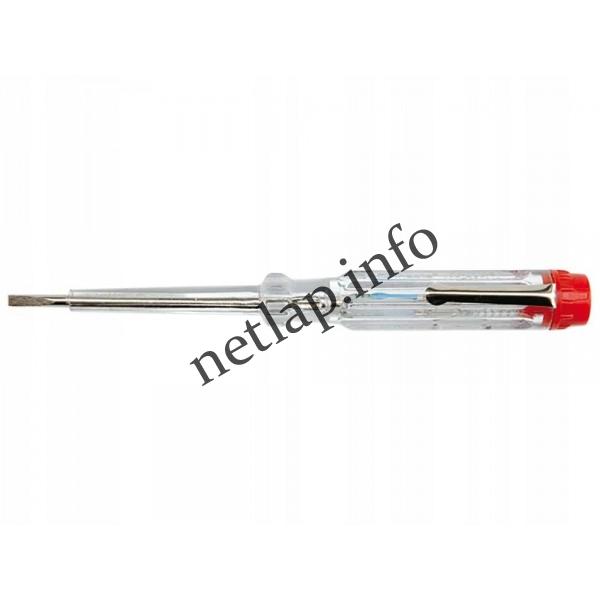 Fázisceruza 140 mm - Image 2