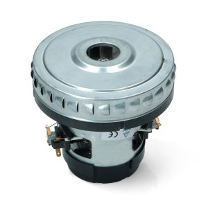 Karcher takarítógép motor KNT2/MV2/MV3/WD2/WD3
