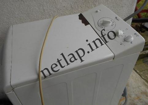 whirlpool_mosogep-rozsdas