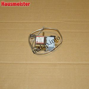 Hausmeister HM3101G mini hűtőgép termosztát