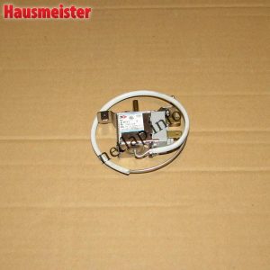 Hausmeister HM3101H mini hűtőgép termosztát