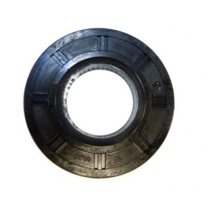 Samsung gyári 30x60,55X10/12 szimering