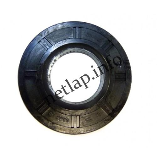 Samsung gyári 30x60,55X10/12 szimering