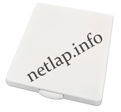 Új tanussi felültöltős mosógép ajtó